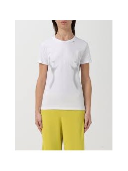 T-SHIRT ELISABETTA FRANCHI...