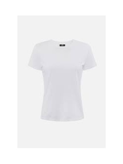 T-SHIRT ELISABETTA FRANCHI...