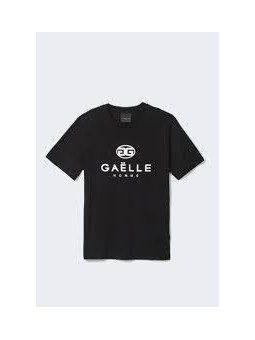 T-SHIRT GAELLE P/E...