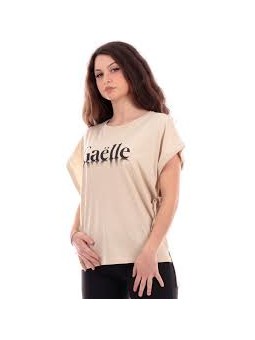 T-SHIRT GAELLE P/E...