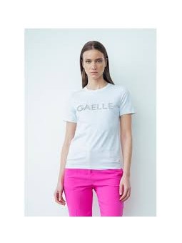 T-SHIRT GAELLE P/E...