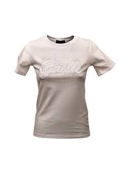 T-SHIRT GAELLE P/E...