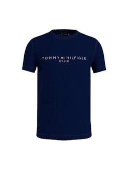 T-SHIRT TOMMY HILFIGER P/E...