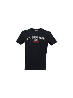 T-SHIRT US POLO P/E 2467565...