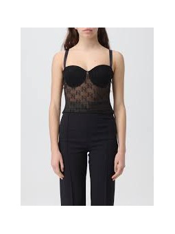 TOP ELISABETTA FRANCHI P/E...