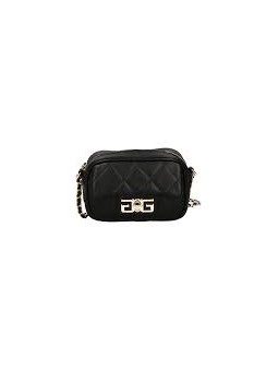 BORSA GAELLE P/E 24GAACW00014