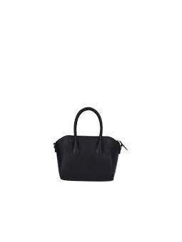 BORSA GAELLE P/E 24GAACW00048