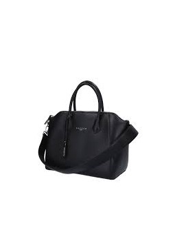 BORSA GAELLE P/E 24GAACW00049