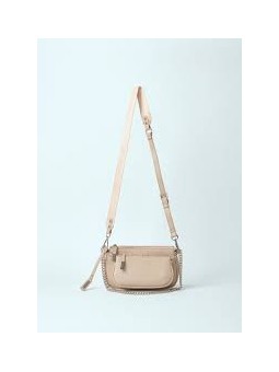 BORSA GAELLE P/E 24GAACW00061