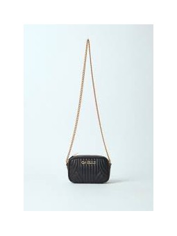 BORSA GAELLE P/E 24GAACW00098