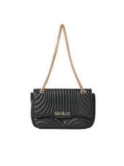 BORSA GAELLE P/E 24GAACW00100