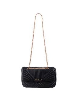 BORSA GAELLE P/E 24GAACW00101