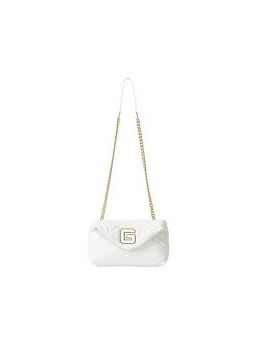 BORSA GAELLE P/E 24GAACW00113