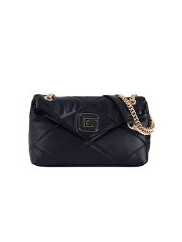 BORSA GAELLE P/E 24GAACW00114