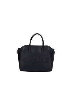 BORSA GAELLE P/E 24GAACW00162