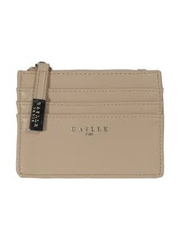 BORSA GAELLE P/E 24GAACW00178