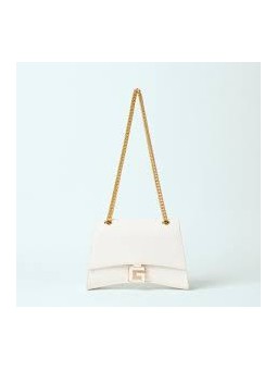 BORSA GAELLE P/E 24GAACW00179