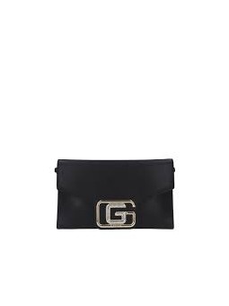 BORSA GAELLE P/E 24GAACW00200