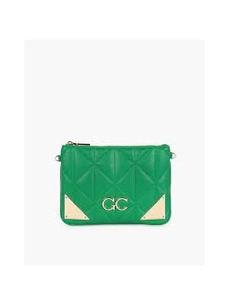 BORSA GAELLE P/E 24GAACW00217