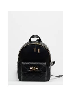 BORSA GAELLE P/E 24GAACW00220