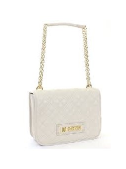 BORSA LOVE MOSCHINO P/E...