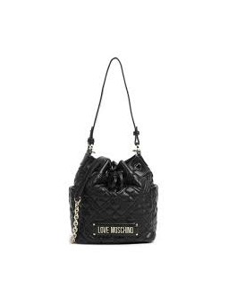 BORSA LOVE MOSCHINO P/E...