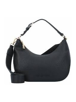 BORSA LOVE MOSCHINO P/E...