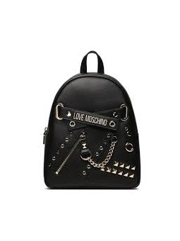 BORSA LOVE MOSCHINO P/E...