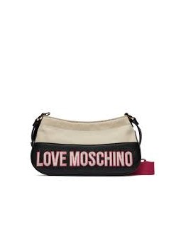 BORSA LOVE MOSCHINO P/E...