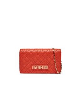 BORSA LOVE MOSCHINO P/E...