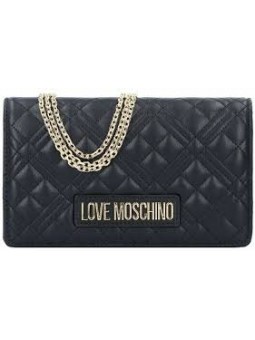 BORSA LOVE MOSCHINO P/E...