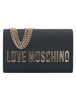 BORSA LOVE MOSCHINO P/E...