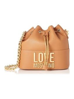 BORSA LOVE MOSCHINO P/E...