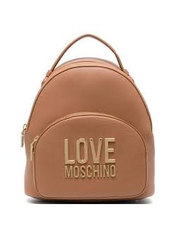 BORSA LOVE MOSCHINO P/E...