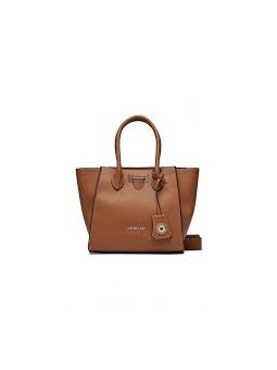 BORSA LOVE MOSCHINO P/E...