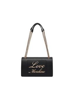 BORSA LOVE MOSCHINO P/E...