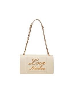 BORSA LOVE MOSCHINO P/E...