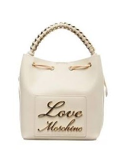 BORSA LOVE MOSCHINO P/E...