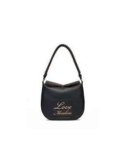 BORSA LOVE MOSCHINO P/E...