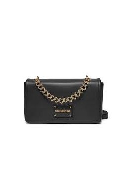 BORSA LOVE MOSCHINO P/E...