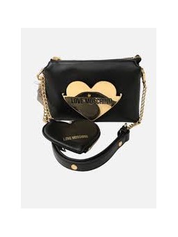 BORSA LOVE MOSCHINO P/E...