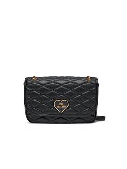 BORSA LOVE MOSCHINO P/E...