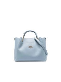 BORSA LOVE MOSCHINO P/E...