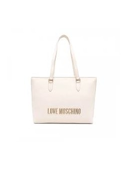 BORSA LOVE MOSCHINO P/E...