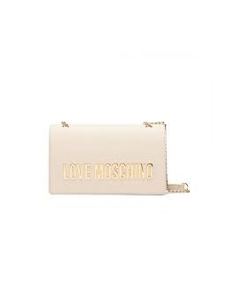 BORSA LOVE MOSCHINO P/E...