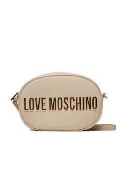 BORSA LOVE MOSCHINO P/E...