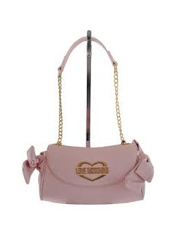 BORSA LOVE MOSCHINO P/E...