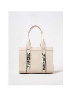 BORSA LOVE MOSCHINO P/E...