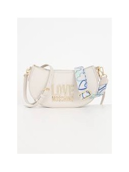 BORSA LOVE MOSCHINO P/E...