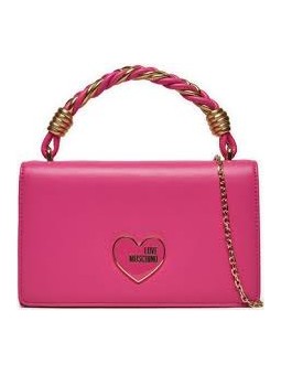 BORSA LOVE MOSCHINO P/E...